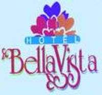 Hotel-Bella-Vista-Logo